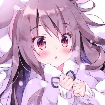 曾沛慈赵丽颖是互关